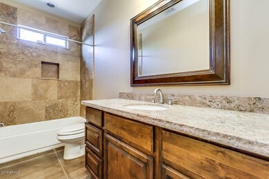 2242 E Palm Ln, Phoenix, AZ 85006 - photo 4