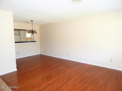 415 Cedar Ct, Jacksonville, NC 28546 - photo 5