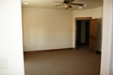 74 Ridgeview St unit B-6, Brian Head, UT 84719 - photo 7