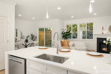 200 S 48th St unit E, Renton, WA 98055 - photo 5