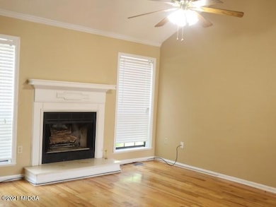4 Great Room 1