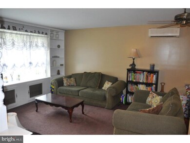 210 Yetten Cir, Tamaqua, PA 18252 - photo 4