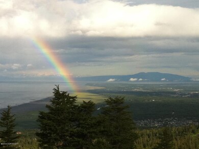 L7 B3 Sandpiper Dr, Anchorage, AK 99516 - photo 2