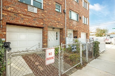 69-06 66th Rd, Flushing, NY 11379 - photo 2