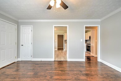 1505 E Holston Ave, Johnson City, TN 37601 - photo 6