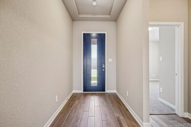 12609 Winding Butte, Schertz, TX 78154 - photo 5