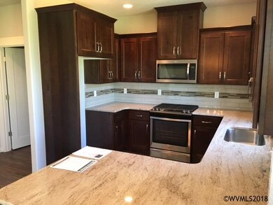 5920 Nestucca Ave NE, Albany, OR 97321 - photo 5