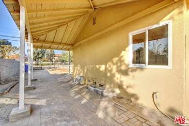 14737 San Bernardino Ave, Fontana, CA 92335 - photo 5