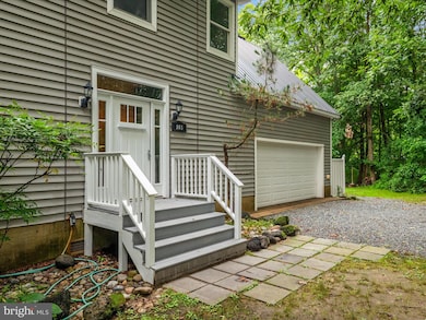 165 Char Nor Manor Blvd, Chestertown, MD 21620 - photo 5