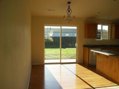 8405 Kyra Ln, White City, OR 97503 - photo 3