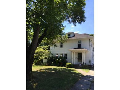 174 Kenyon Ave, Wakefield, RI 02879 - photo 2