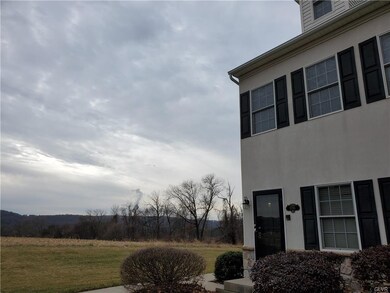 1785 Chateau Place, Easton, PA 18045 - photo 2