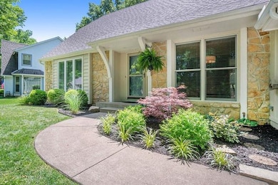 13108 W 76th St, Shawnee, KS 66216 - photo 3