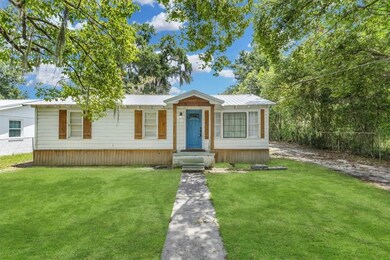 902 Old River Rd, Darien, GA 31305 - photo 4