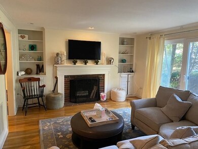 7 Bethel Rd unit 10, Wellesley Hills, MA 02481 - photo 3