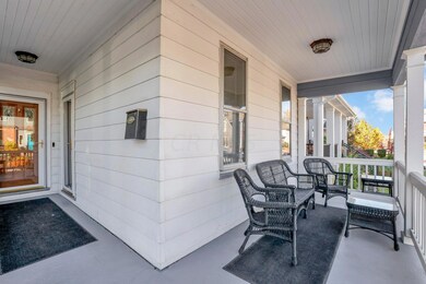 1369 S 5th St, Columbus, OH 43207 - photo 3