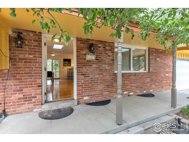 230 Cimmaron Way, Boulder, CO 80303 - photo 4