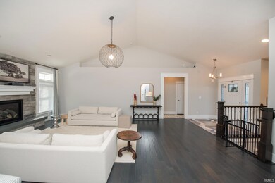 5945 Petunia Place, West Lafayette, IN 47906 - photo 4