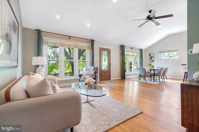 101 Leland Rd, Bala Cynwyd, PA 19004 - photo 4