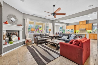 35831 Raphael Dr, Palm Desert, CA 92211 - photo 5