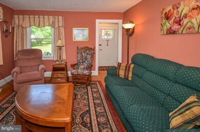 200 W K St, Purcellville, VA 20132 - photo 6