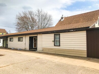 306 N 4th St, Tomahawk, WI 54487 - photo 2