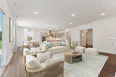 S_RAL_FAL_Summit_INT_FAM_3