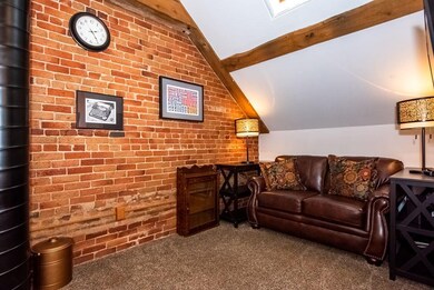 6 Bay Rd unit 32, Newmarket, NH 03857 - photo 5