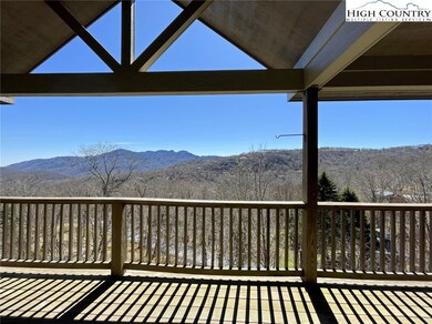 120 Pleasant View unit 11B, Sugar Mountain, NC 28604 - photo 3