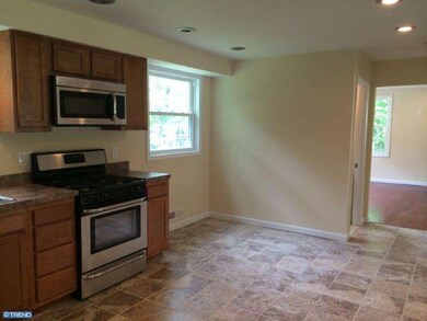 803 Meetinghouse Ct, Cinnaminson, NJ 08077 - photo 6