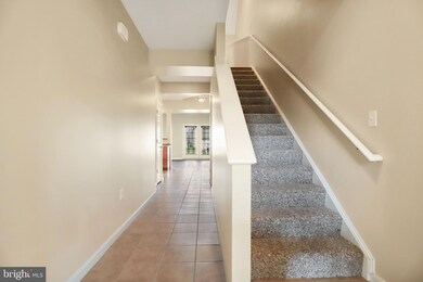 2035 Powell Dr, Chambersburg, PA 17201 - photo 2