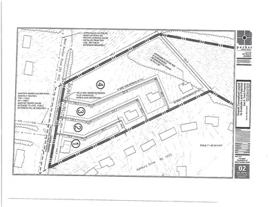 0 E Ruritan Rd, Roanoke, VA 24012 - photo 7