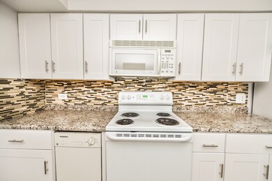 2234 S Goebbert Rd unit 320, Arlington Heights, IL 60005 - photo 3