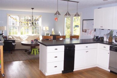 531 Old Barnstable Rd, East Falmouth, MA 02536 - photo 5