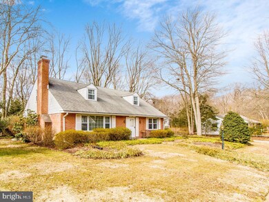 503 Foulkstone Rd, Wilmington, DE 19803 - photo 3