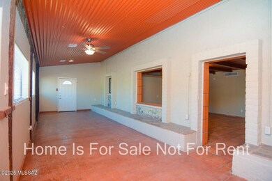 4901 N Shannon Rd, Tucson, AZ 85705 - photo 5