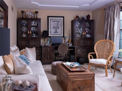 12606 W 71st St, Shawnee, KS 66216 - photo 5