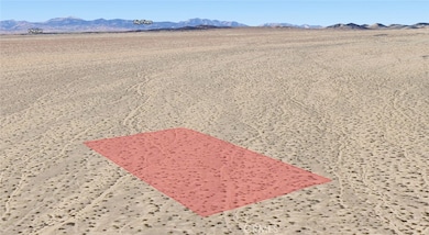 4623010 Adelanto, Adelanto, CA 92303 - photo 3