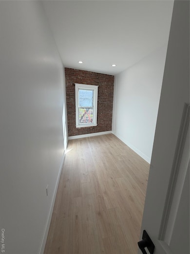 554 Main St unit 4, Beacon, NY 12508 - photo 4