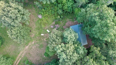 771 Red Rock Trail, Pocahontas, AR 72455 - photo 7