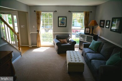 67 Brittany Ln, Stafford, VA 22554 - photo 6