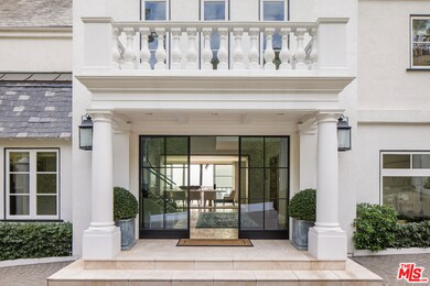 1531 Summitridge Dr, Beverly Hills, CA 90210 - photo 2