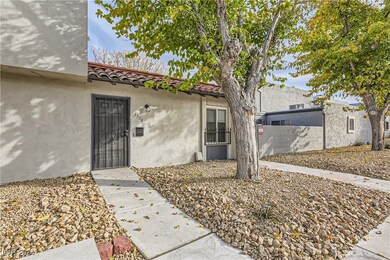 1330 N Jones Blvd, Las Vegas, NV 89108 - photo 3