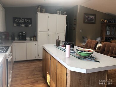 5276 Desert Hills Loop, Fallon, NV 89406 - photo 4