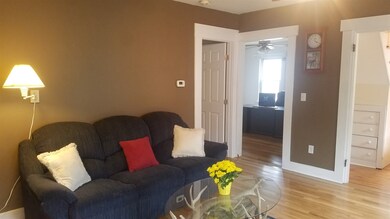 71 Union St, Milford, NH 03055 - photo 6