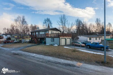 2210 Olympic Drive Anchorage-small-003-3