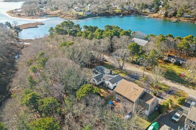 122 Teaticket Path East Falmouth_020
