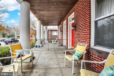 2412 N 2nd St, Harrisburg, PA 17110 - photo 5