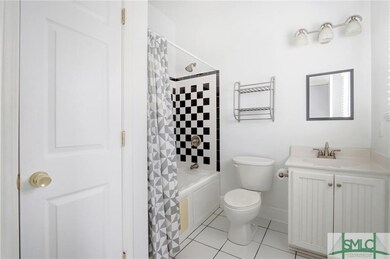 506 E 31st St, Savannah, GA 31401 - photo 2