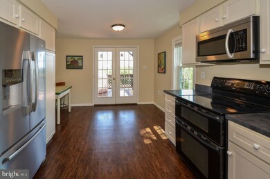 18912 Black Oak Rd, Purcellville, VA 20132 - photo 7